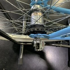 Retrospec Chatham Cruiser Women's 26" 3's Sky Blue 2020 | Cruiser Bikes -Hot Sale Playtri -Tyler Store QkqBvKRKOBgln0EBrE7CoLWAg