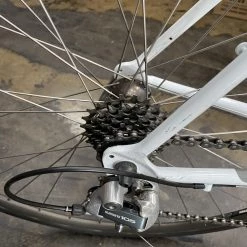 Trek 1200 Road Bike - USED 1989 *VINTAGE | Road Bikes -Hot Sale Playtri -Tyler Store QmHQZdpzqTXHk2baFRDLAGF E