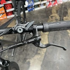 Scott Scale 965 Shimano SLX-Deore - Slate Grey 2022 | Hardtail -Hot Sale Playtri -Tyler Store QpY8d 6InuWmAYTxQE wFyRNs