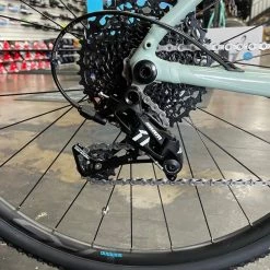 Pinarello Nytro Grinta E-Bike Sram Apex - Petrol 2022 | Gravel Bikes 22 Pinarello Nytro Grinta E-Bike Sram Apex - Petrol 2022 | Gravel Bikes -Hot Sale Playtri -Tyler Store QpYdpOkqVeJJficgjKFEAMDNU