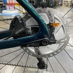 Cervelo Aspero GRX 1 - Teal 2021 | Gravel Bikes -Hot Sale Playtri -Tyler Store QqI4Xx3lpu08tXHZXxGma VHU