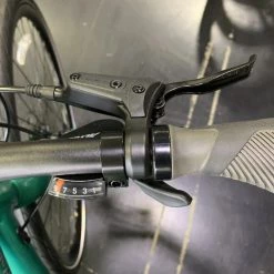 Cannondale Quick 3 Remixte - Turquoise 2021 | Hybrid Bikes -Hot Sale Playtri -Tyler Store Qr7nei815ryZywEcKfuXKrocM