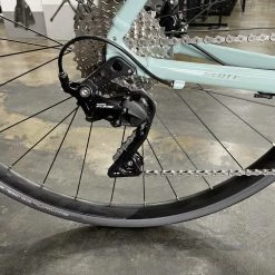 Scott Contessa Speedster 15 Disc Shimano 105 - 2021 | Gravel Bikes -Hot Sale Playtri -Tyler Store QuNXwDeNvbI3n2jGjQAJepAec