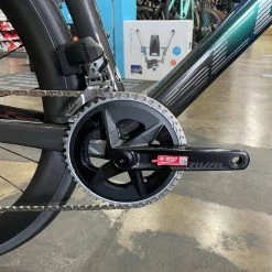 Scott Foil RC 20 Disc Sram Rival ETap AXS - Green 2022 | Road Bikes -Hot Sale Playtri -Tyler Store QwwQADoCFLKOsF5OnLoGNps6M