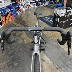 Cannondale CAAD13 Disc Shimano Ultegra - 2021 | Road Bikes -Hot Sale Playtri -Tyler Store QyKesuRY7W2Ri1KD6nGNTeTdE