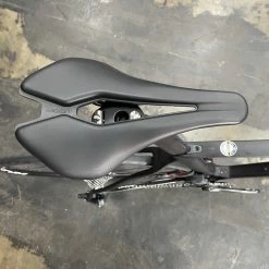 Pinarello Prince SRAM Force AXS - Black 2021 | Road Bikes -Hot Sale Playtri -Tyler Store Qz4PvCQjqaAzoiXBiz7FTjGRc