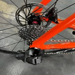 Pinarello Paris Disk SRAM Rival AXS - Orange 2022 | Road Bikes 22 Pinarello Paris Disk SRAM Rival AXS - Orange 2022 | Road Bikes -Hot Sale Playtri -Tyler Store Qza S3oj5cGcQ0MAovbG wic4