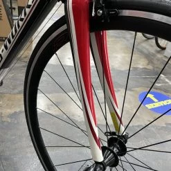 Specialized S-Works Tarmac SL3 Sram Red - 2010 USED | Road Bikes -Hot Sale Playtri -Tyler Store R2YZejqe1j8ILFlmPHxCKZv7M