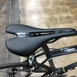 S Works Tarmac Dura Ace Size 56 2016 | Road Bikes 14 S Works Tarmac Dura Ace Size 56 2016 | Road Bikes -Hot Sale Playtri -Tyler Store R4FEpJcwKd8T1USPblRFgr3c8