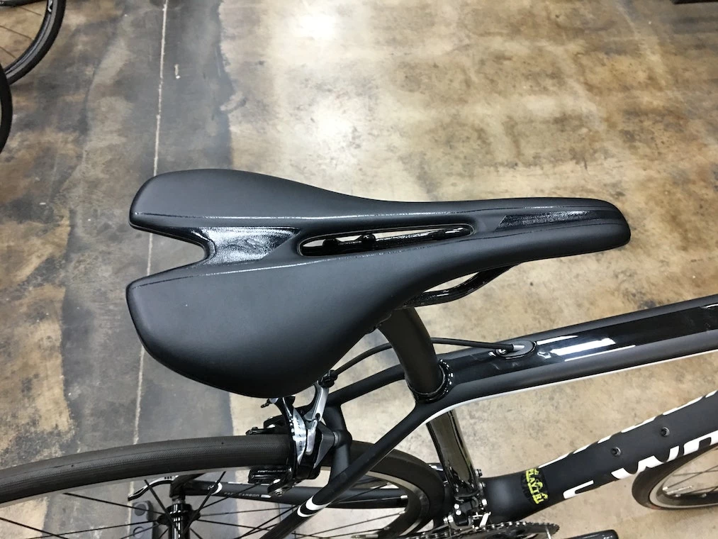 S Works Tarmac Dura Ace Size 56 2016 | Road Bikes 6 S Works Tarmac Dura Ace Size 56 2016 | Road Bikes - Image 6