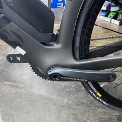 Cervelo P Ultegra - Carbon/Black 2022 | Triathlon & Time Trial Bikes -Hot Sale Playtri -Tyler Store R5zHZsZ DSYgsLH E TRE5SfA