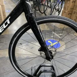 Felt Verza Speed 20 Shimano Tiagra - Supernova Black 2022 | Hybrid Bikes -Hot Sale Playtri -Tyler Store RCCgwUrtc yuOxq9aJUI4LBGc