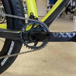 Scott Scale RC 900 World Cup AXS - 2021 | Hardtail -Hot Sale Playtri -Tyler Store RCpyt5QTyiE0M h909dRyAFHE