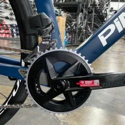 Pinarello Paris Disk SRAM Rival AXS - Blue Steel 2022 | Road Bikes 18 Pinarello Paris Disk SRAM Rival AXS - Blue Steel 2022 | Road Bikes -Hot Sale Playtri -Tyler Store RGO8BFYc36m4WS4Nq9UCBVX7Y