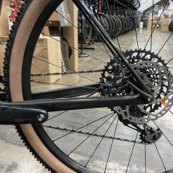 Scott Scale RC 900 Team Issue AXS - 2021 | Hardtail -Hot Sale Playtri -Tyler Store RGSEdmcweJdgtkURnDXjSnI4