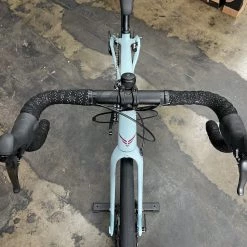 Felt Broam 60 Shimano Claris - Duck Egg 2022 | Gravel Bikes -Hot Sale Playtri -Tyler Store RHTURRCF1rOo93hBtxX 3vVB0