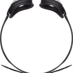 TYR Blackhawk Racing Adult Goggles | Other -Hot Sale Playtri -Tyler Store RJ4uwRe xNDYHzrTmTQPesqB4