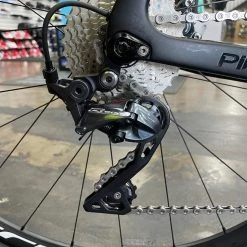 Pinarello Prince Disk Shimano Ultegra - B.O.B 2022 | Road Bikes -Hot Sale Playtri -Tyler Store RL4GqsH9ukJ2MI7ohpu2xq3k