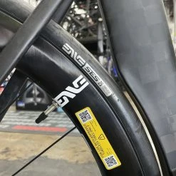 Felt AR FRD Ultimate Sram Red ETap AXS - Matte Textreme 2021 | Road Bikes -Hot Sale Playtri -Tyler Store RLBm8I3UhPHX 2t3lkGlZpI2o