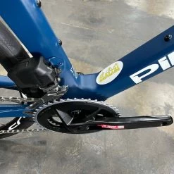 Pinarello Paris Disk SRAM Rival AXS - Blue Steel 2022 | Road Bikes 17 Pinarello Paris Disk SRAM Rival AXS - Blue Steel 2022 | Road Bikes -Hot Sale Playtri -Tyler Store RNi1a6FQyHjcoMqH8KiWE7H I