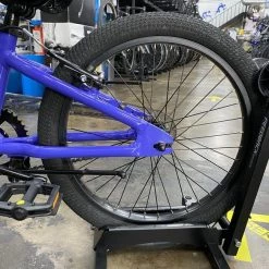 SE Bikes Bronco 20" Purple 2020 | Freestyle BMXs -Hot Sale Playtri -Tyler Store RRNnzrfb1zoCmvRKfmL7Cs51U
