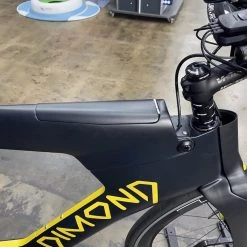 Dimond Marquise Sram Red ETap - Playtri Edition 2021 | Triathlon & Time Trial Bikes 64 Dimond Marquise Sram Red ETap - Playtri Edition 2021 | Triathlon & Time Trial Bikes -Hot Sale Playtri -Tyler Store RUV0AukG0XV71O6YPzxm9jaw8