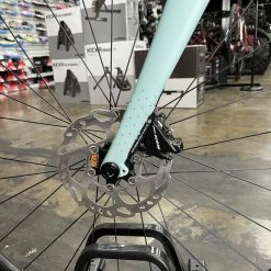 Scott Contessa Speedster 15 Disc Shimano 105 - 2021 | Gravel Bikes -Hot Sale Playtri -Tyler Store RiJsBEdqXpuhTiRaSl Z3vMGQ