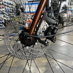 Breezer Bikes Doppler Cafe+ - 2020 | Hybrid Bikes -Hot Sale Playtri -Tyler Store RnVPxADeaWhZTTuwY r0yhUyY