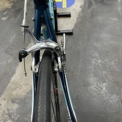 Trek 1.5 WSD Shimano Tiagra - 2010 Used | Road Bikes -Hot Sale Playtri -Tyler Store RoIgXjDt2GG0P6TcGROmFnrLU