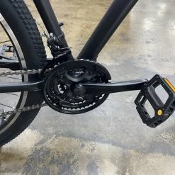 Batch Bicycles Batch The Mountain Bicycle 29" Wheels - Black 2021 2020 | Hardtail -Hot Sale Playtri -Tyler Store RsUXSScu6kXkTYwb0zgOG6JtQ