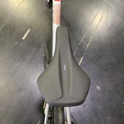 Fuji Absolute 1.7 ST - Silver 2021 | Hybrid Bikes -Hot Sale Playtri -Tyler Store RtXY5hzzj6irjw8o0 PmkCnU4