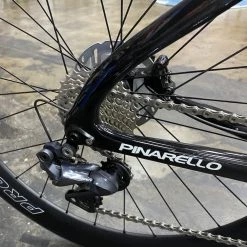 Pinarello Bolide TR Shimano Ultegra Di2 2020 | Triathlon & Time Trial Bikes -Hot Sale Playtri -Tyler Store Rv6hVWuqNK2ccstqeXRno94vA