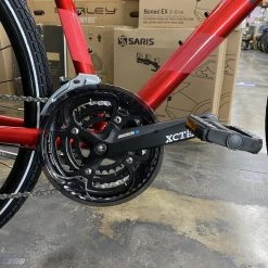 Felt Verza Speed 40 Shimano Altus - Red 2022 | Hybrid Bikes -Hot Sale Playtri -Tyler Store SNMMy0sWCbO2o9m1bqZwLLoP8