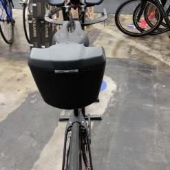 Argon 18 E-119 Tri+ Sram Red ETap 2022 | Triathlon & Time Trial Bikes -Hot Sale Playtri -Tyler Store SPBI9fT7sWIJz6VPsimMG1UXw