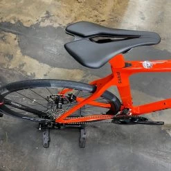 Pinarello Paris Disk Shimano 105 - Orange 2022 | Road Bikes -Hot Sale Playtri -Tyler Store SQzBAvCqVpqKz 1d1BNQpqdUI