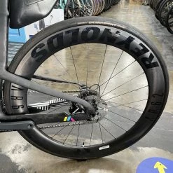 Felt IA Advanced Shimano Ultegra/Reynolds AR 58/62 - Textreme/White Geo 2020 | Triathlon & Time Trial Bikes -Hot Sale Playtri -Tyler Store SRAXuNu9nH8OijWndaKtX quU