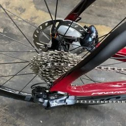 Pinarello Dogma F12 Disk Shimano Ultegra Di2 - Team INEOS 2021 | Road Bikes -Hot Sale Playtri -Tyler Store SS2a7XFe3r 6jzkStI v6ABmQ