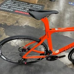 Pinarello Paris Disk SRAM Rival AXS - Orange 2022 | Road Bikes 25 Pinarello Paris Disk SRAM Rival AXS - Orange 2022 | Road Bikes -Hot Sale Playtri -Tyler Store SWReDbnQ cXOSRy uc4aHUKQc