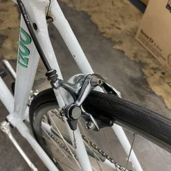 Trek 1200 Road Bike - USED 1989 *VINTAGE | Road Bikes -Hot Sale Playtri -Tyler Store SW zdFYMYrPJln DRy60tSV0s