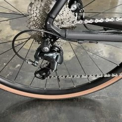 Scott Speedster Gravel 40 Disc Shimano Tiagra 2021 | Gravel Bikes -Hot Sale Playtri -Tyler Store SXDttJJuH27rVYwL1 oOL4 aY