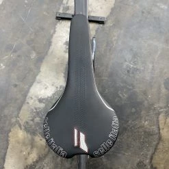 Argon 18 Gallium Pro Shimano Ultegra Di2 2020 | Road Bikes -Hot Sale Playtri -Tyler Store SbuSV3sZnHJi0yOEKWo5kskZk