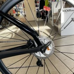 Argon 18 E-117 Disc Shimano Ultegra Di2 - 2021 | Triathlon & Time Trial Bikes -Hot Sale Playtri -Tyler Store SjiiKZJONg1Yj7X bO 2Syvi8