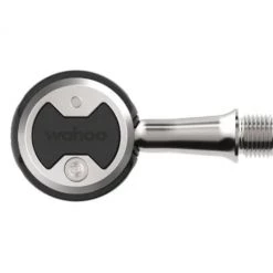 Wahoo Fitness Wahoo SPEEDPLAY ZERO PEDALS | Clip In Pedals -Hot Sale Playtri -Tyler Store SkyOqvX4ph8sfm 6KLyoTHIac