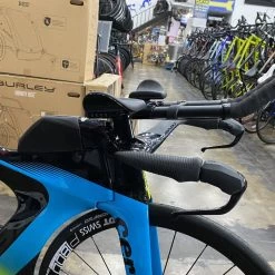 Cervelo P3X Shimano Ultegra Di2 2.0 Disc - Rivera/Fluoro/Black 2021 | Triathlon & Time Trial Bikes -Hot Sale Playtri -Tyler Store SltzhyRcGjmDltLr2SkHypZLM