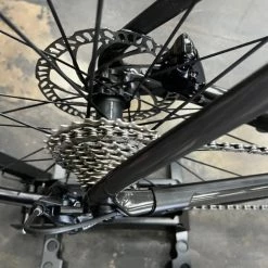 Cervelo P Series Ultegra - Black 2022 | Triathlon & Time Trial Bikes -Hot Sale Playtri -Tyler Store SoxiFqebRINg3DyVjK5zk0PZ8