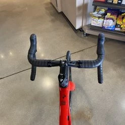 Pinarello Prince SRAM Force AXS - Red 2021 | Road Bikes 14 Pinarello Prince SRAM Force AXS - Red 2021 | Road Bikes -Hot Sale Playtri -Tyler Store SpQInyJ8r76O5OuunFqNrkltg