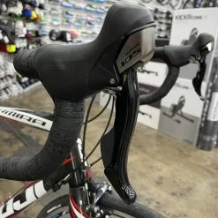 Fuji Altamira 2.2 Shimano 105 - 2013 Demo | Road Bikes -Hot Sale Playtri -Tyler Store Sq94Z5 6Z6WU1OFfYKZ3T c6Y