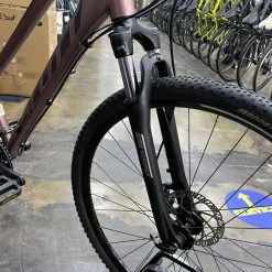 Scott Sub Cross 30 Disc Shimano Deore/Acera Mix 2020 | Hybrid Bikes -Hot Sale Playtri -Tyler Store SqDHhBHwdXOnZ8DqrxuKOI8RU