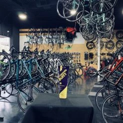 Chamois Butt'r Original 2019 | Chamois Cream