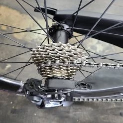 Ventum One Ultegra Di2 With HED Wheels - 2020 | Triathlon & Time Trial Bikes -Hot Sale Playtri -Tyler Store Sv9XHbTQslRgc5d9XlZpftX s